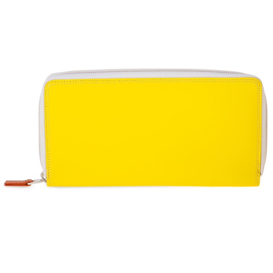 Кошелек mywalit, Yellow
Кошелек mywalit, Yellow