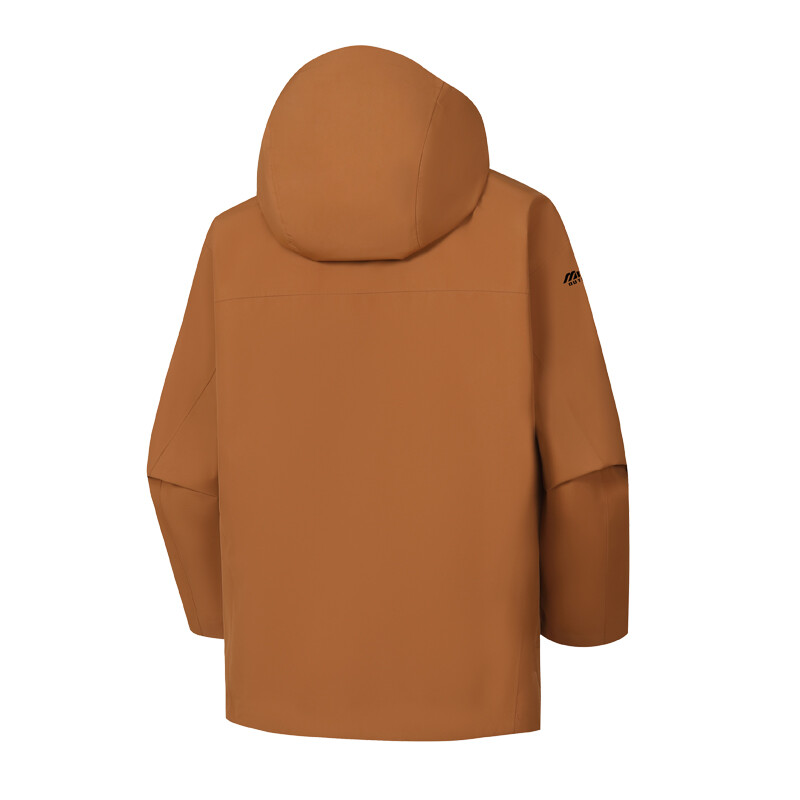 Ветровка Куртка Унисекс Mizuno, черный
Ветровка Куртка Унисекс Mizuno, черный