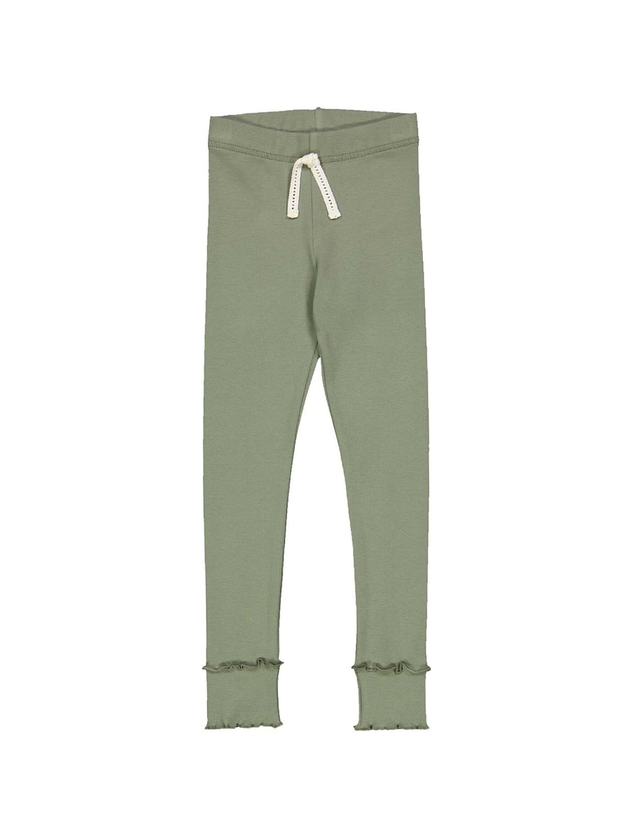 Облегающие леггинсы Müsli by GREEN COTTON Cozy Me, зеленый
Облегающие леггинсы Müsli by GREEN COTTON Cozy Me, зеленый