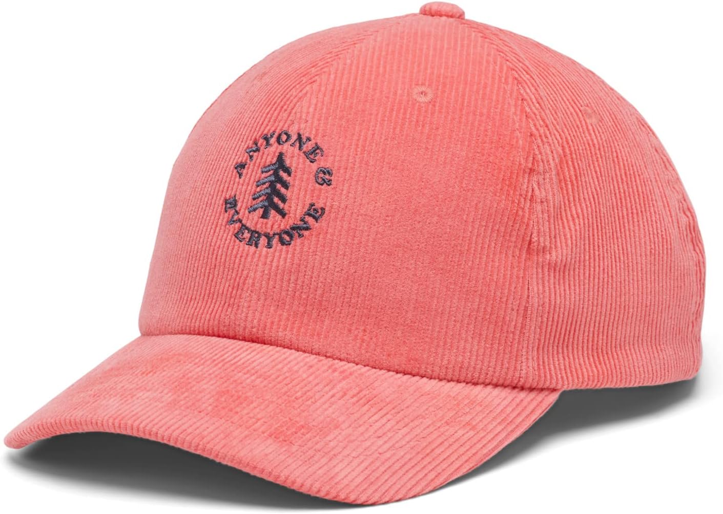 Кепка-ушанка Columbia Unisex-Adult Lodge Dad Cap, Blush Pink Corduroy/Anyone Everyone
Кепка-ушанка Columbia Unisex-Adult Lodge Dad Cap, Blush Pink Corduroy/Anyone Everyone