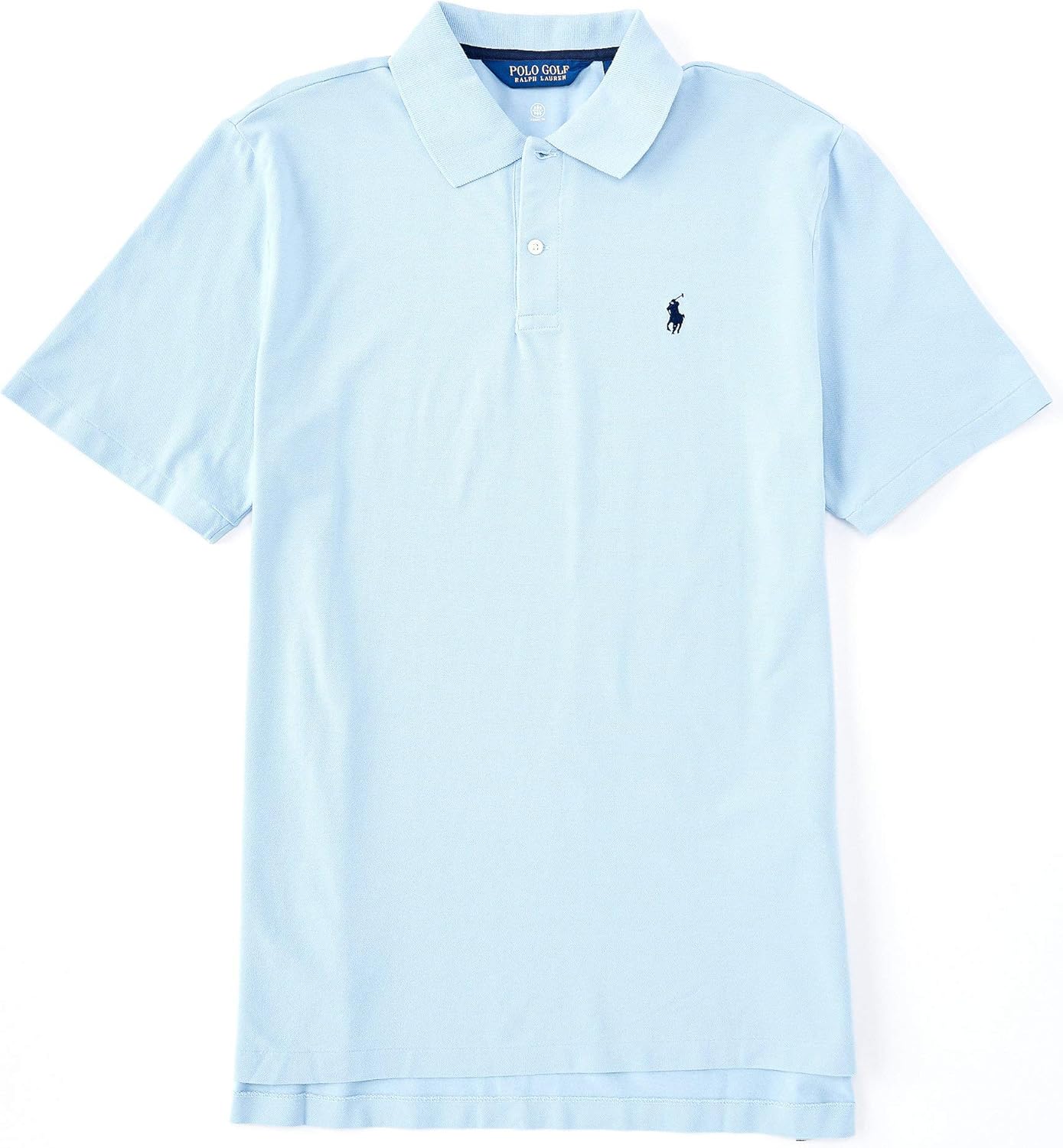 Polo Ralph Lauren мужская гольф-поло с коротким рукавом из эластичной сетки, синяя, Blue, Синий, Polo Ralph Lauren мужская гольф-поло с коротким рукавом из эластичной сетки, синяя, Blue
Polo Ralph Lauren мужская гольф-поло с коротким рукавом из эластичной сетки, синяя, Blue, Синий, Polo Ralph Lauren мужская гольф-поло с коротким рукавом из эластичной сетки, синяя, Blue