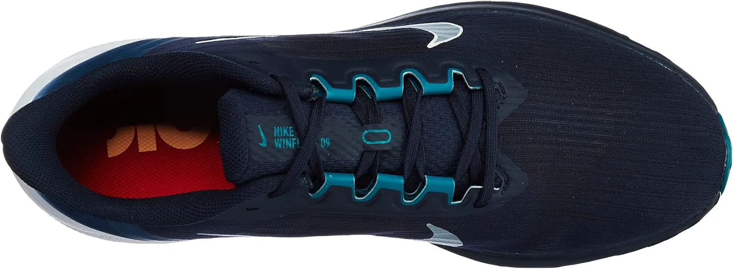 Мужские кроссовки Nike, зеленый
Мужские кроссовки Nike, зеленый
