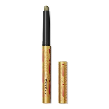 Тени для век Chromacrayon Eye Shadow Stick Flirty Martini 0,05 унций
Тени для век Chromacrayon Eye Shadow Stick Flirty Martini 0,05 унций