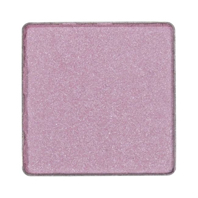 Натуральный сменный блок теней для век Benecos, цвет prismatic pink
Натуральный сменный блок теней для век Benecos, цвет prismatic pink