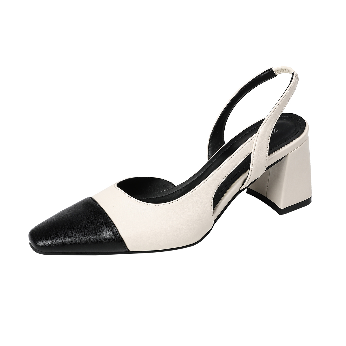 Beijiani Мужские туфли на платформе с массивным каблуком 6,5 см экрю, цвет Ecru
Beijiani Мужские туфли на платформе с массивным каблуком 6,5 см экрю, цвет Ecru