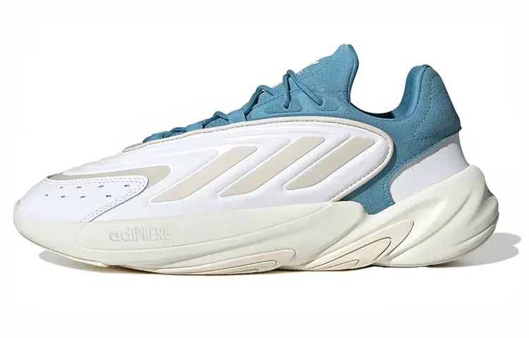 Кроссовки унисекс Adidas Originals Ozelia Lifestyle, Серый, Кроссовки унисекс Adidas Originals Ozelia Lifestyle
Кроссовки унисекс Adidas Originals Ozelia Lifestyle, Серый, Кроссовки унисекс Adidas Originals Ozelia Lifestyle