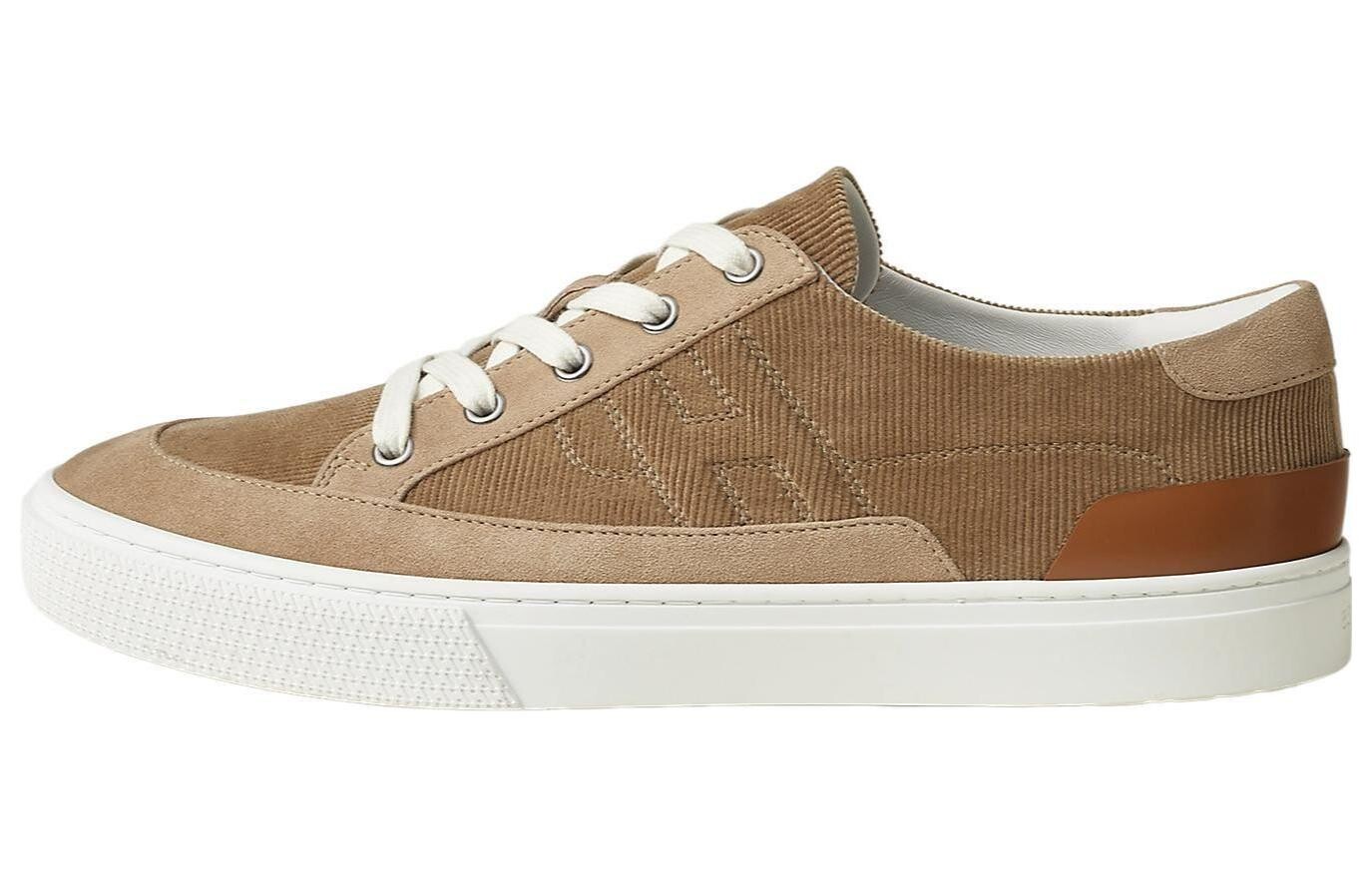 Кроссовки мужские Hermès Argile, бежевый
Кроссовки мужские Hermès Argile, бежевый