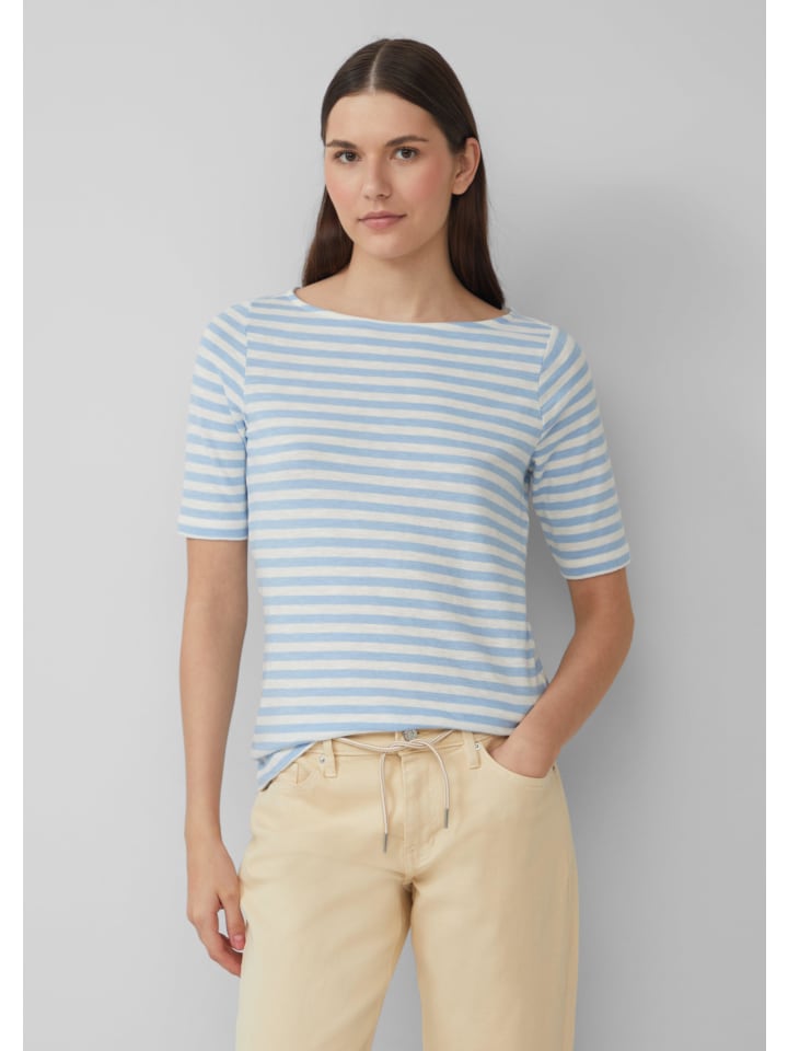 Футболка s.Oliver, синий
Футболка s.Oliver, синий