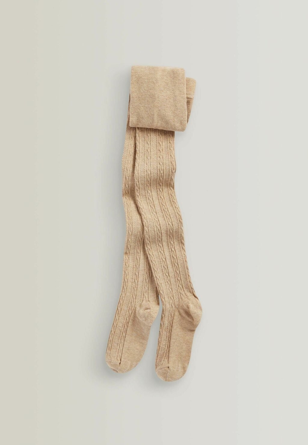 Гольфы 3 Pack Cable Next, овсяно-кремово-коричневые
Гольфы 3 Pack Cable Next, овсяно-кремово-коричневые