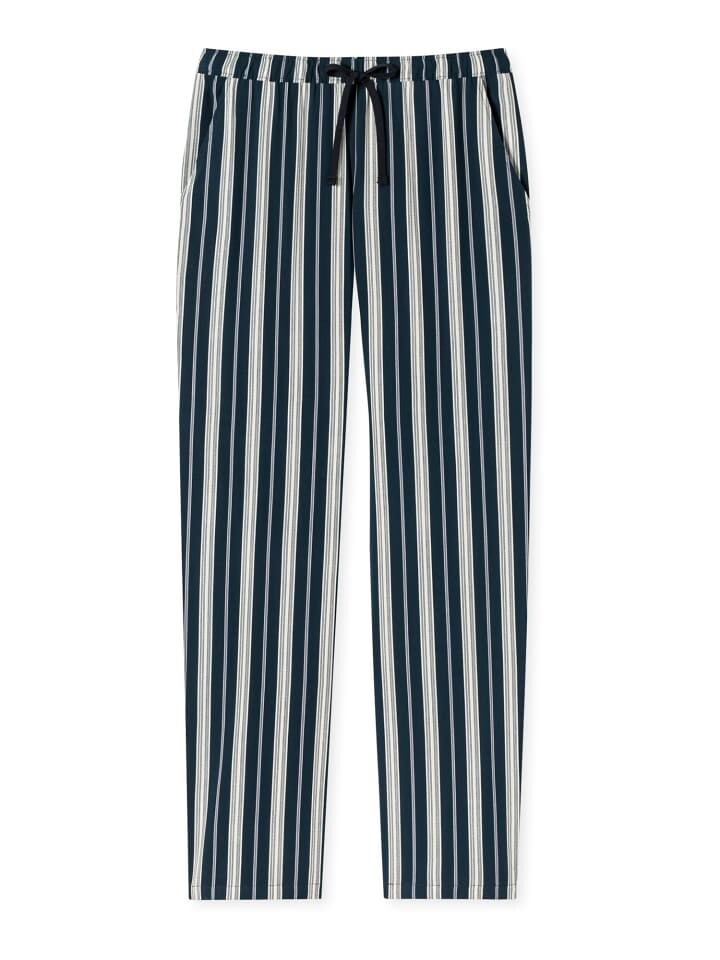 Ночное белье Schiesser, разноцветный
Ночное белье Schiesser, разноцветный