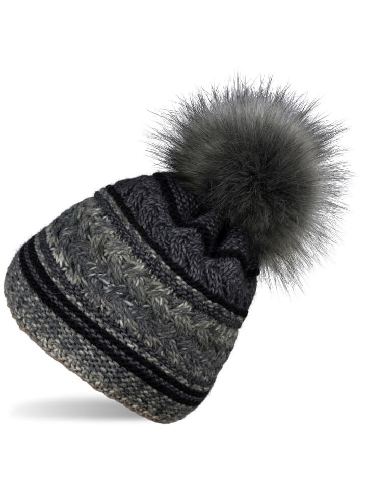 Кепка styleBREAKER, цвет schwarz/dunkelgrau
Кепка styleBREAKER, цвет schwarz/dunkelgrau