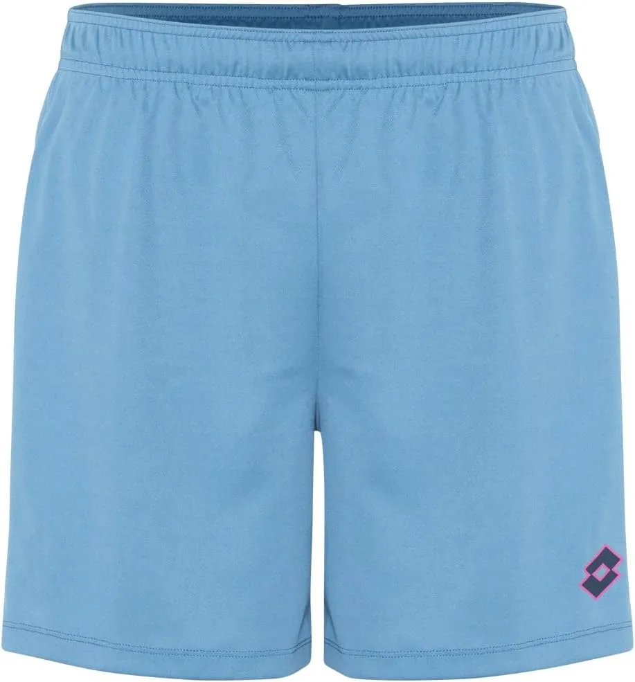 Мужские шорты Bermuda Lotto
Мужские шорты Bermuda Lotto