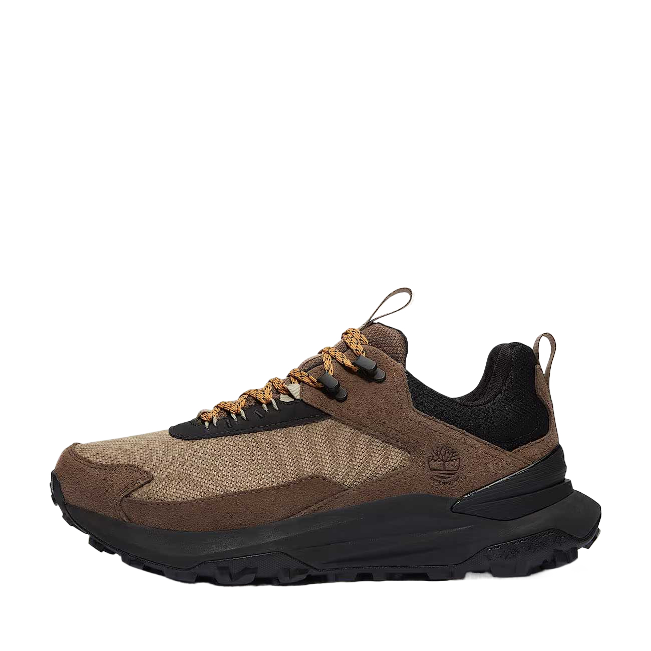Timberland Кроссовки Motion Access износостойкие и водонепроницаемые низкие, мужские, коричневые
Timberland Кроссовки Motion Access износостойкие и водонепроницаемые низкие, мужские, коричневые