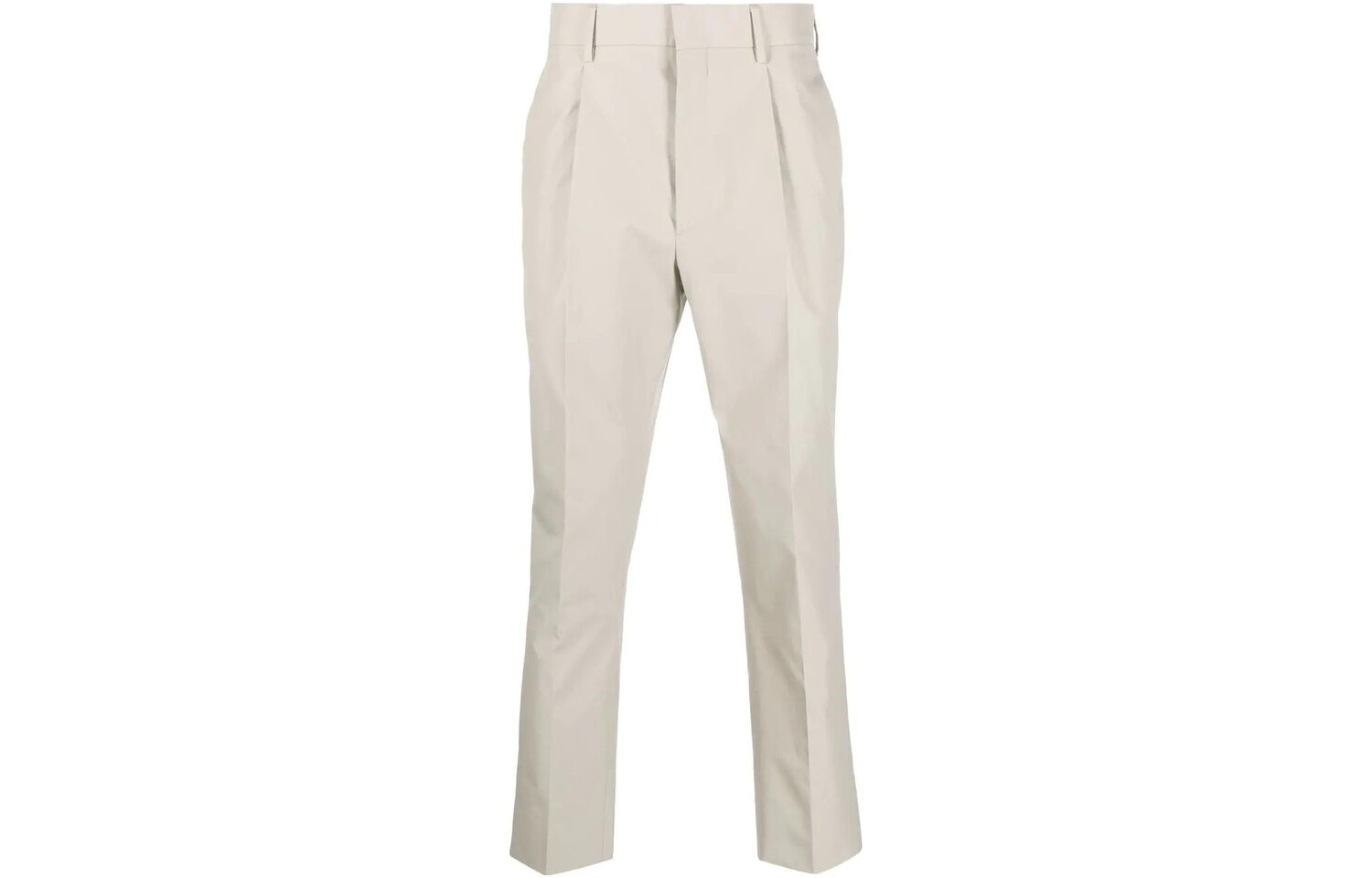 Брюки мужские Prada, кремовый
Брюки мужские Prada, кремовый