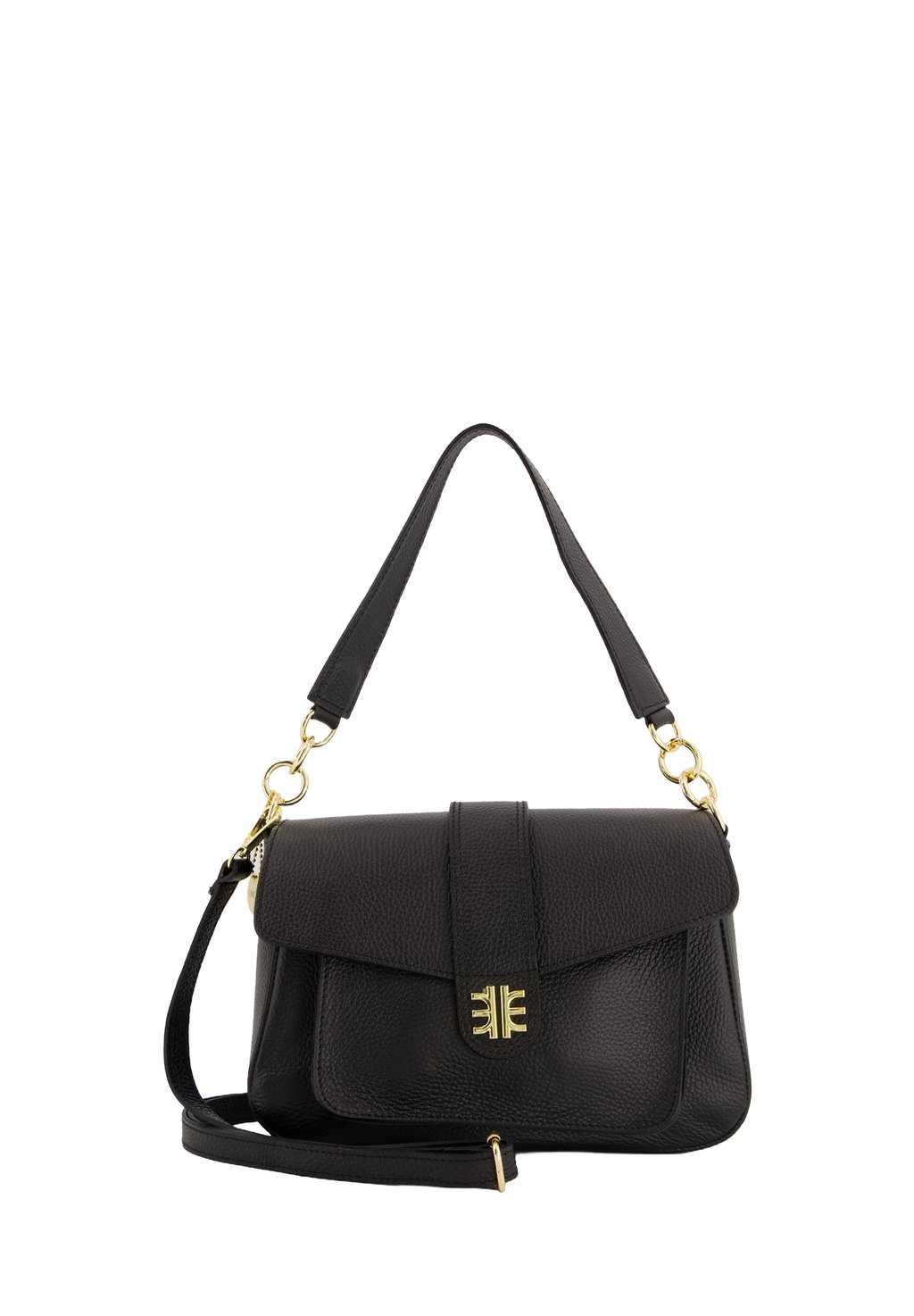 Сумка VENEZIA, черный
Сумка VENEZIA, черный