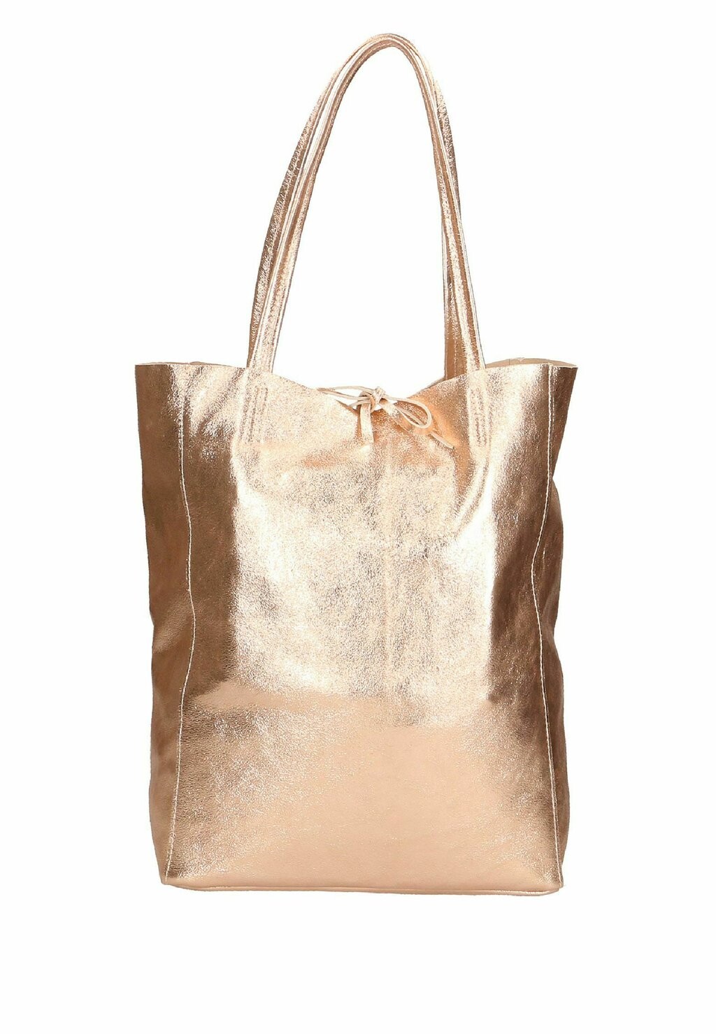 Сумка CHICCA BORSE, Металлик, Сумка CHICCA BORSE
Сумка CHICCA BORSE, Металлик, Сумка CHICCA BORSE