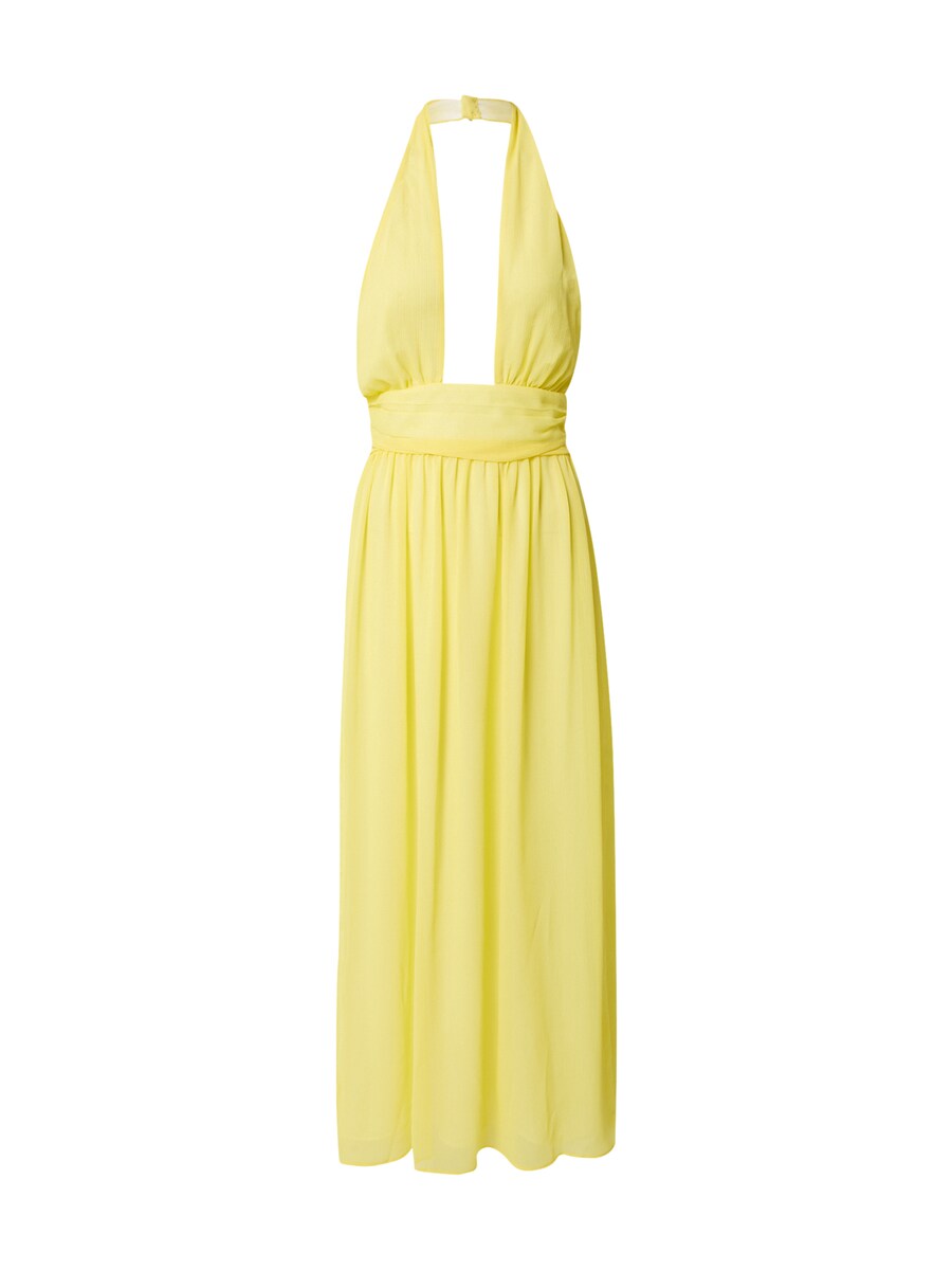 Вечернее платье Dorothy Perkins, Yellow
Вечернее платье Dorothy Perkins, Yellow