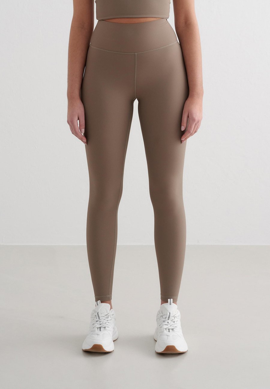 Брюки aim’n Leggings, Brown
Брюки aim’n Leggings, Brown