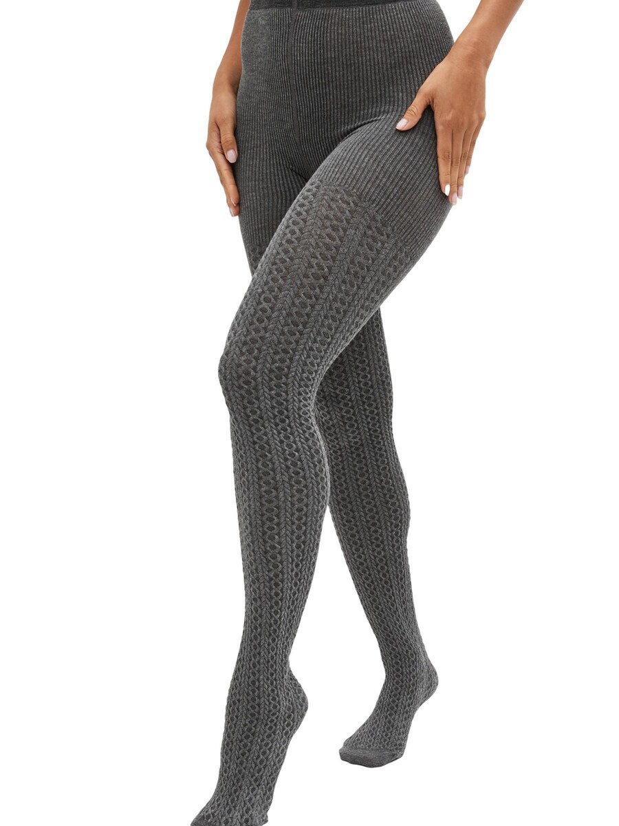 Колготки Next, цвет Anthracite/mottled grey
Колготки Next, цвет Anthracite/mottled grey