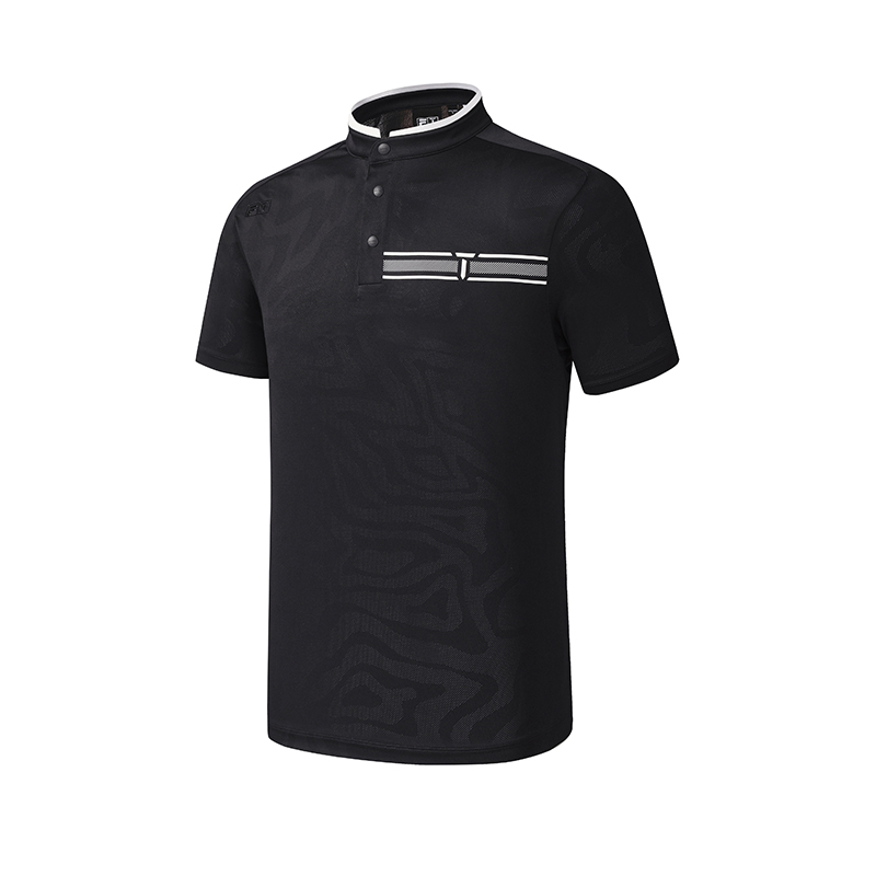 FILA Футболка Golf Series мужская Legend Blue NV, Синий, FILA Футболка Golf Series мужская Legend Blue NV
FILA Футболка Golf Series мужская Legend Blue NV, Синий, FILA Футболка Golf Series мужская Legend Blue NV