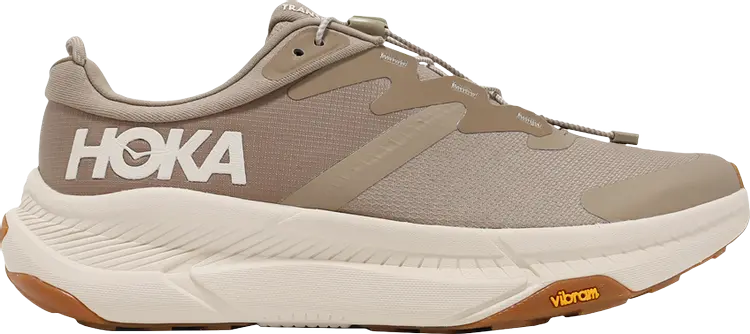 Кроссовки Transport 'Dune Eggnog', коричневый 
Кроссовки Transport 'Dune Eggnog', коричневый