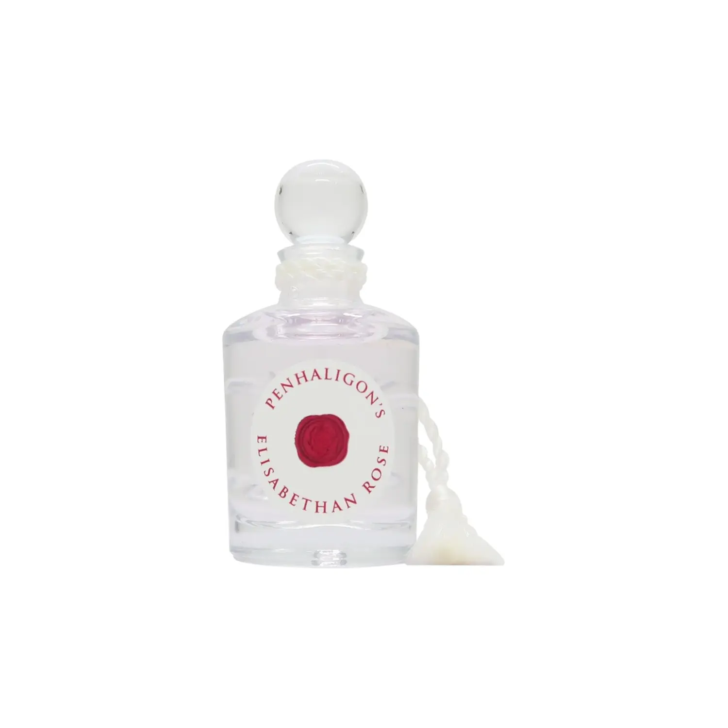PENHALIGON'S Парфюмерный набор PANHAILIGEN Elizabeth Rose Eau De Parfum EDP 5 мл
PENHALIGON'S Парфюмерный набор PANHAILIGEN Elizabeth Rose Eau De Parfum EDP 5 мл