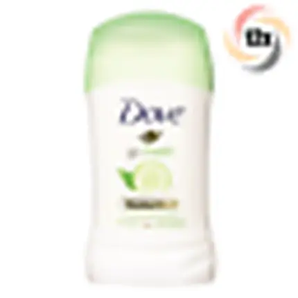 Where Is It Увлажняющие дезодоранты-карандаши Dove Go Fresh Cucumber & Green Tea 1,4 унции
Where Is It Увлажняющие дезодоранты-карандаши Dove Go Fresh Cucumber & Green Tea 1,4 унции
