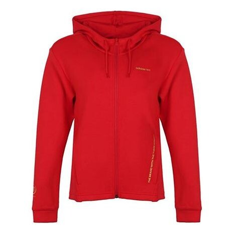 Куртка нео цветы принт спортивная куртка с капюшоном на шнурке Adidas, красный
Куртка нео цветы принт спортивная куртка с капюшоном на шнурке Adidas, красный