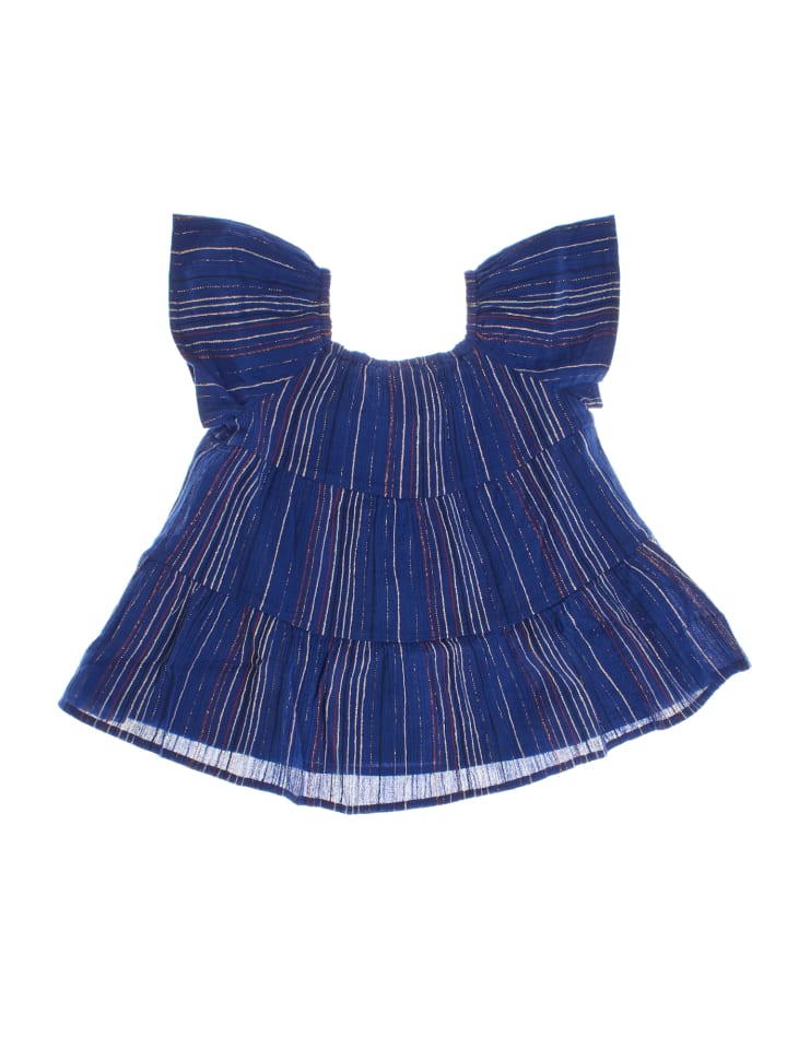 Платье GAP, синий
Платье GAP, синий