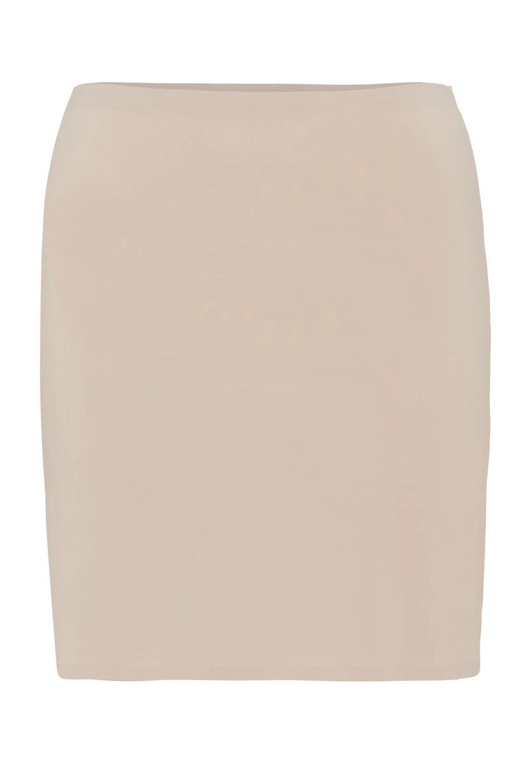 Нижняя юбка, эластичный пояс, для женщин DesiréE, цвет Haut
Нижняя юбка, эластичный пояс, для женщин DesiréE, цвет Haut