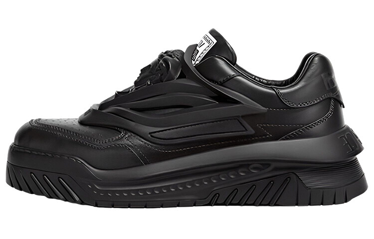 Мужская обувь Versace Odissea Lifestyle
Мужская обувь Versace Odissea Lifestyle