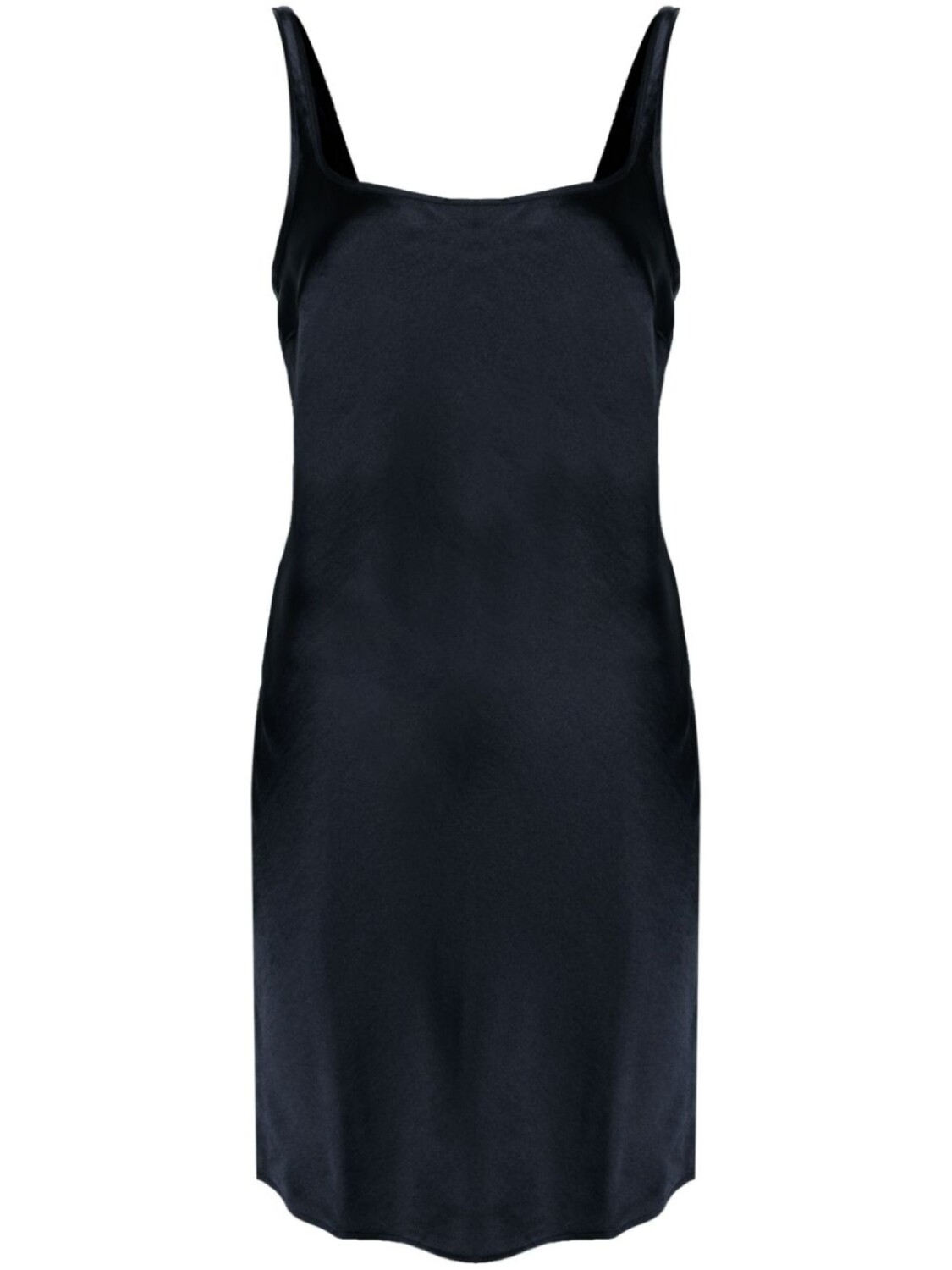 Атласное платье мини Sasunna SAMSOE SAMSOE, синий
Атласное платье мини Sasunna SAMSOE SAMSOE, синий