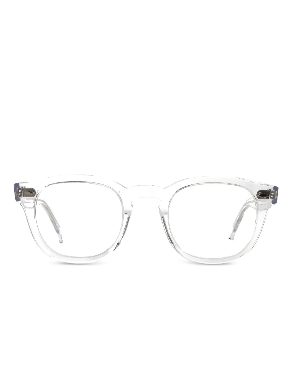 Солнцезащитные очки Smart в квадратной оправе Kador, белый
Солнцезащитные очки Smart в квадратной оправе Kador, белый