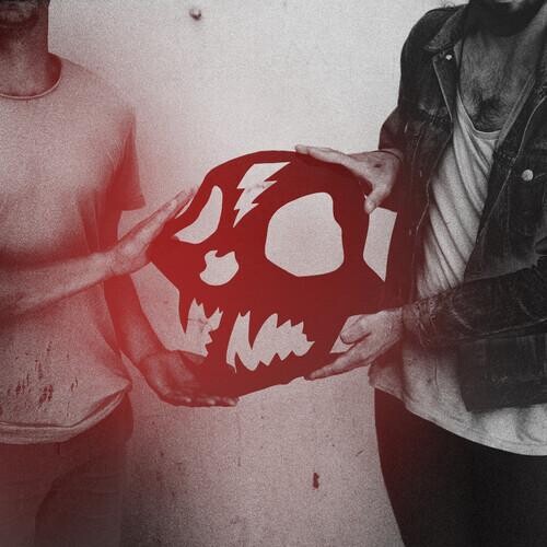 Виниловая пластинка Haggard Cat - Common Sense Holiday
Виниловая пластинка Haggard Cat - Common Sense Holiday