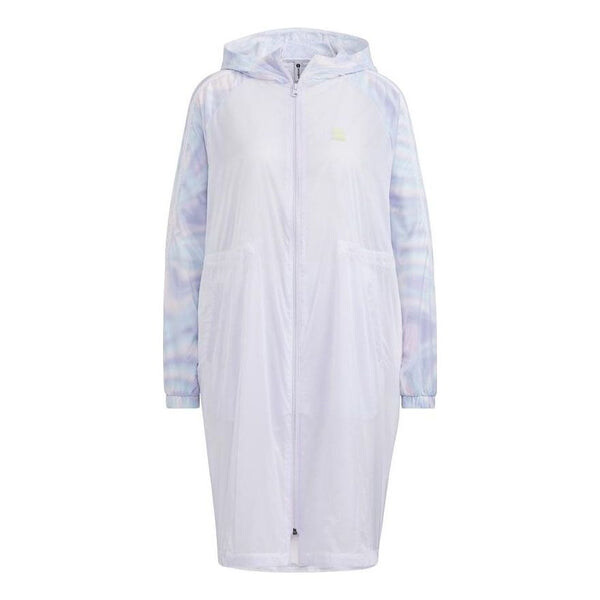 Куртка аутентичные нео с капюшоном спортивные повседневные Куртка Adidas, белый
Куртка аутентичные нео с капюшоном спортивные повседневные Куртка Adidas, белый