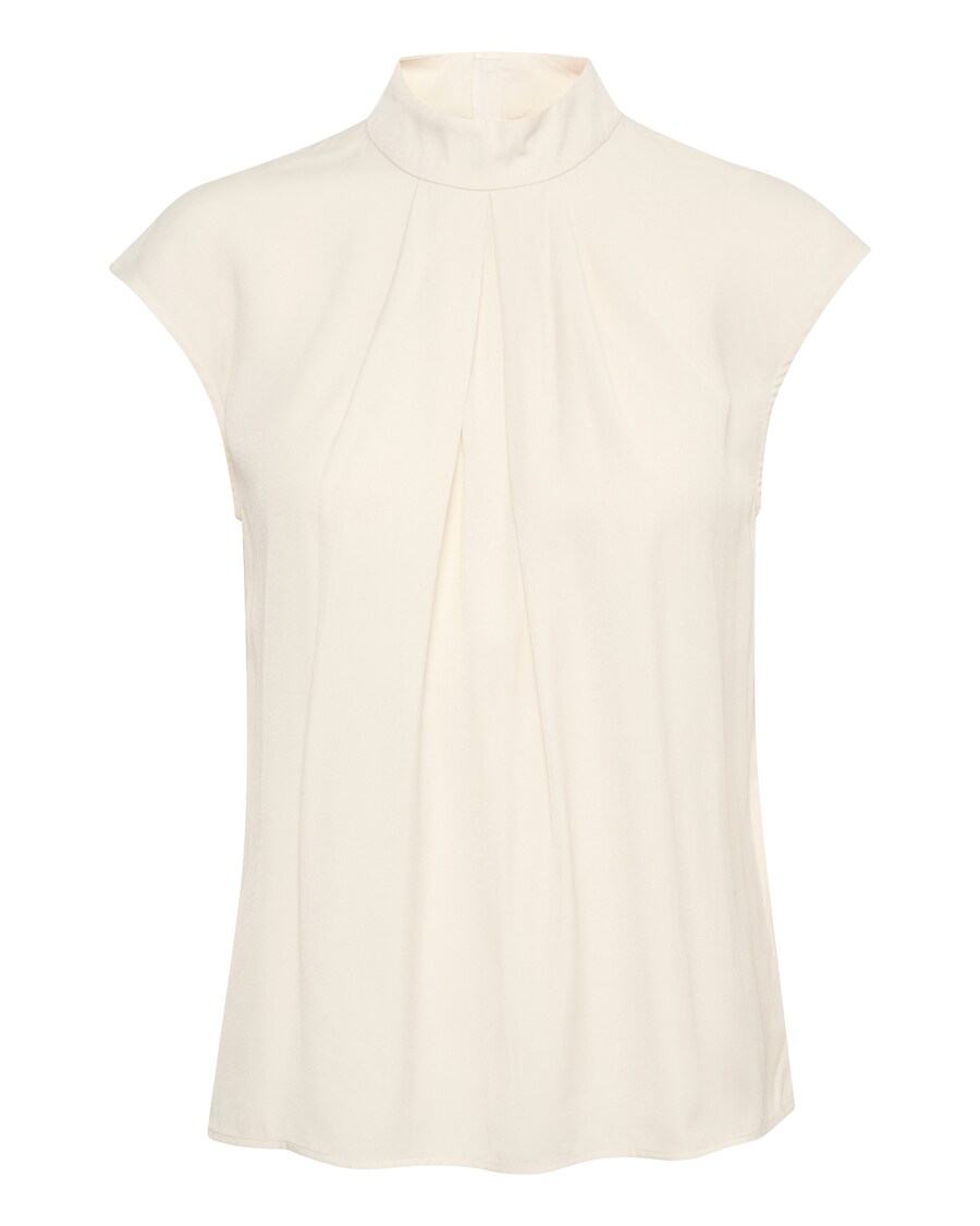 Блузка с коротким рукавом InWear Blouse Nixie, бежевый
Блузка с коротким рукавом InWear Blouse Nixie, бежевый