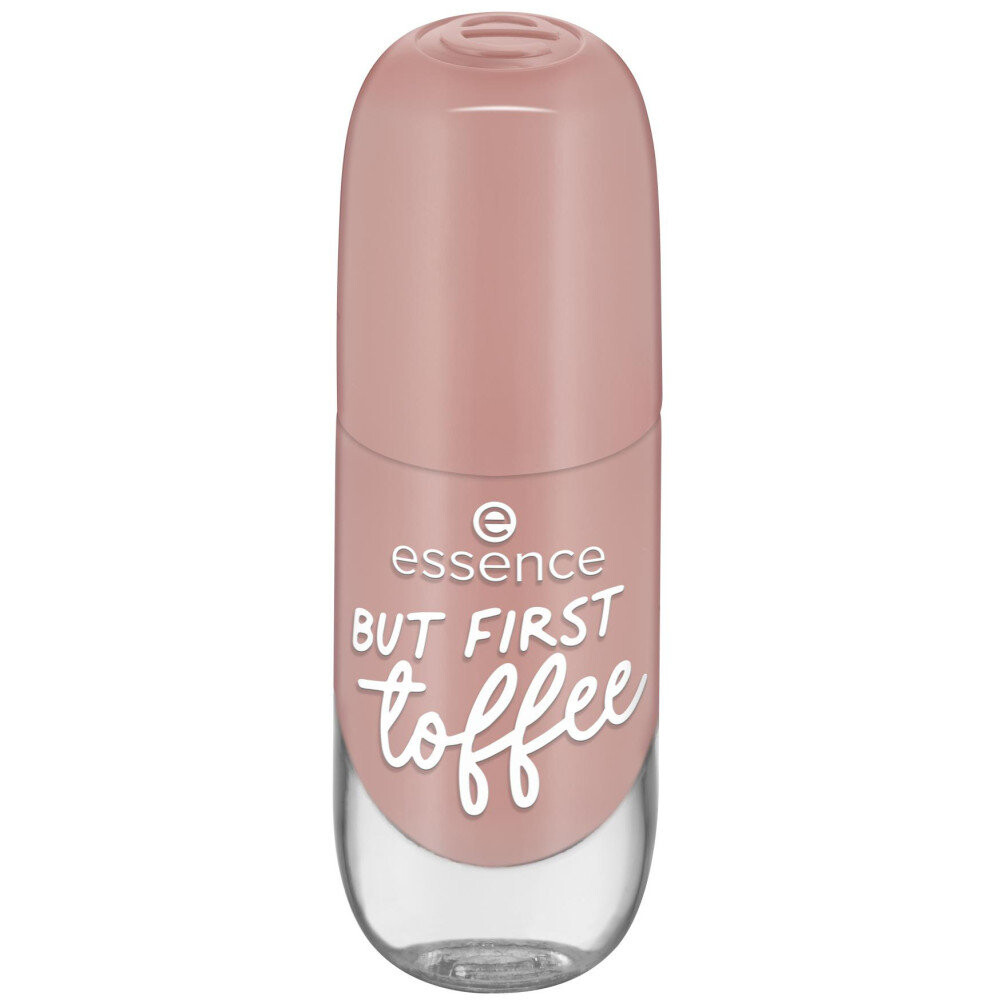 Лак для ногтей для женщин Gel Nail ColorBrand Essence, Лак для ногтей для женщин Gel Nail Color<br>Brand Essence 
Лак для ногтей для женщин Gel Nail ColorBrand Essence, Лак для ногтей для женщин Gel Nail Color<br>Brand Essence