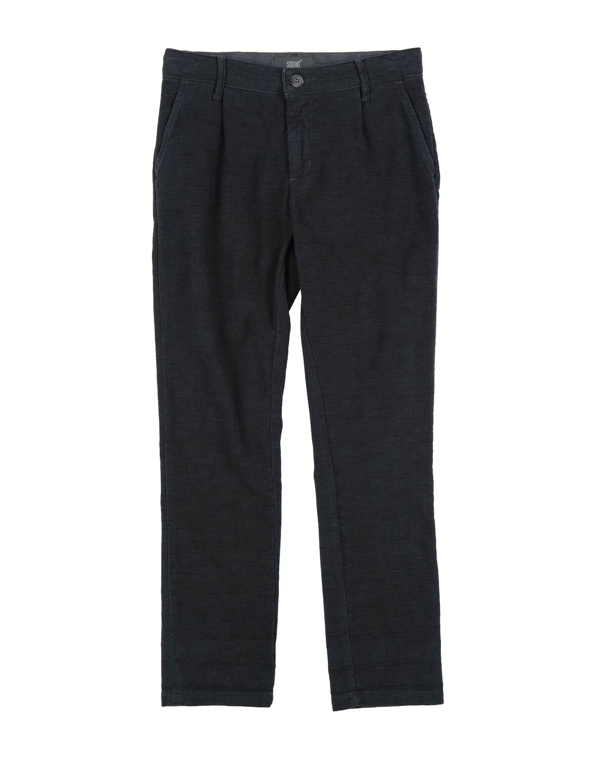 Брюки Squad², серый
Брюки Squad², серый