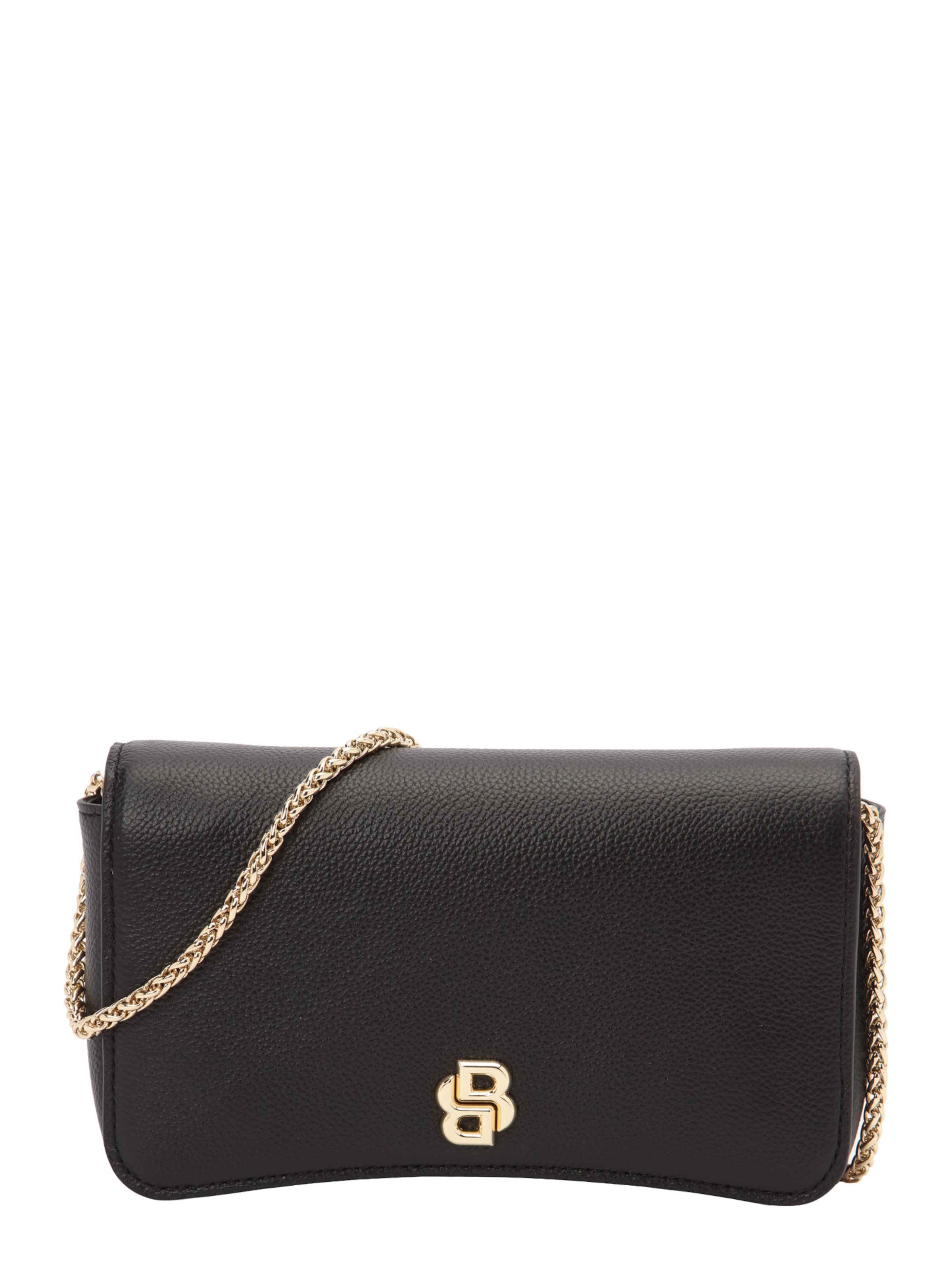 BOSS Сумка через плечо 'Beyond' в черном цвете
BOSS Сумка через плечо 'Beyond' в черном цвете