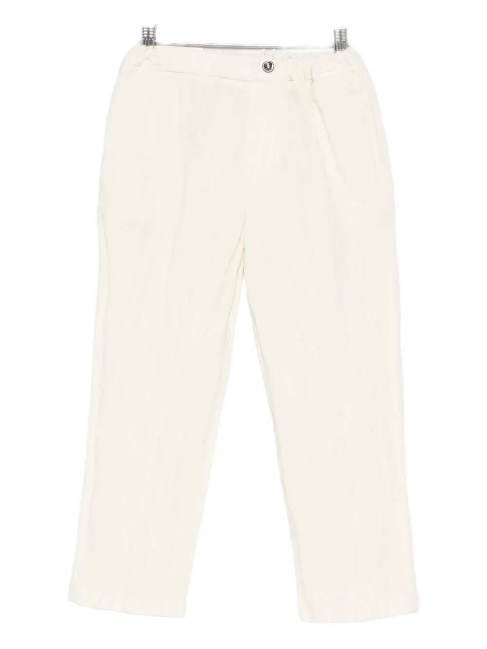 Брюки на эластичном поясе Michael Coal, нейтральный
Брюки на эластичном поясе Michael Coal, нейтральный