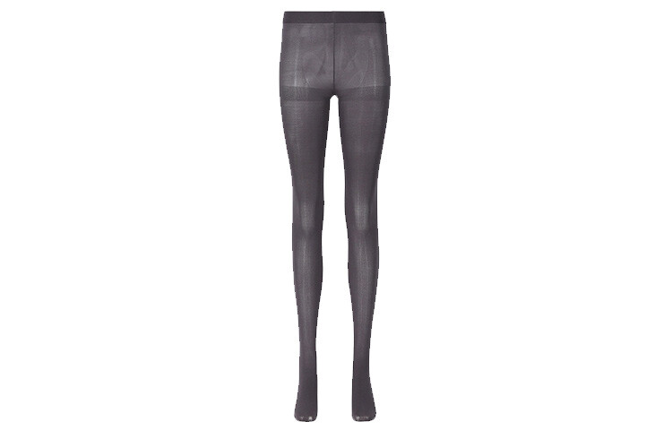Женские колготки Uniqlo
Женские колготки Uniqlo