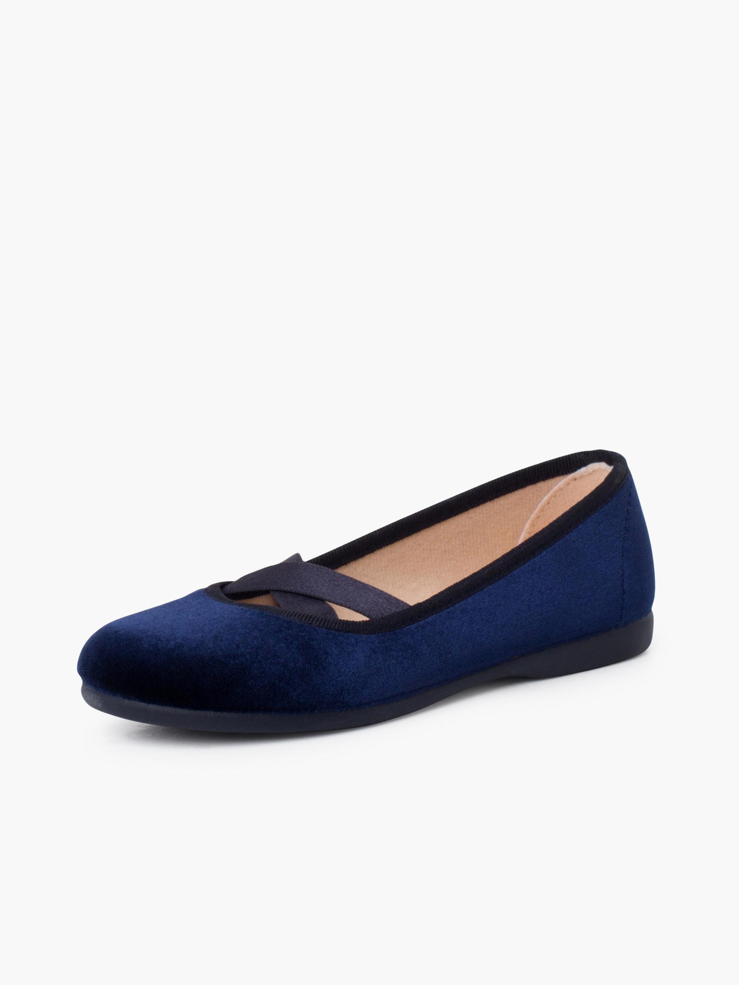 Pisamonas Flats в цвете Marine Blue
Pisamonas Flats в цвете Marine Blue