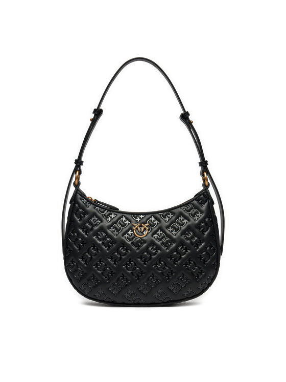 Сумочка Pinko, черный
Сумочка Pinko, черный