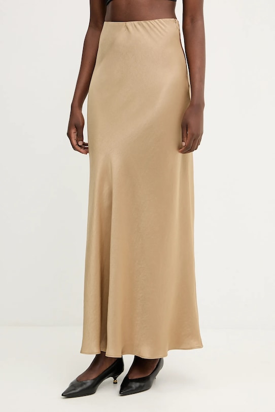 Юбка Liviana Conti, зеленый
Юбка Liviana Conti, зеленый