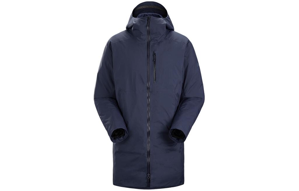 Archaeopteryx X Palace Collection пуховик мужской Arcteryx, цвет BLACK/Black
Archaeopteryx X Palace Collection пуховик мужской Arcteryx, цвет BLACK/Black