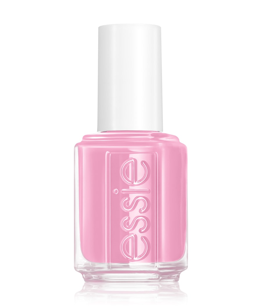 Лак для ногтей essie light and fairy midsummer collection, Nr. 916 - note to elf, 13.5 ml
Лак для ногтей essie light and fairy midsummer collection, Nr. 916 - note to elf, 13.5 ml