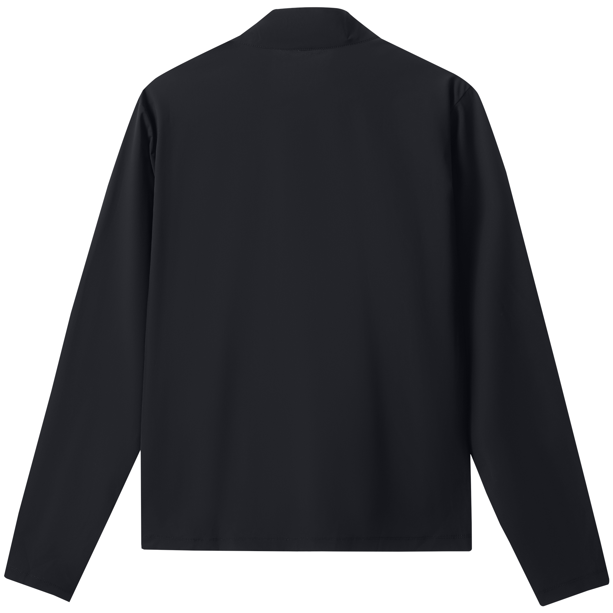 Мужская одежда для защиты от солнца CAMEL, mystic realm синий
Мужская одежда для защиты от солнца CAMEL, mystic realm синий