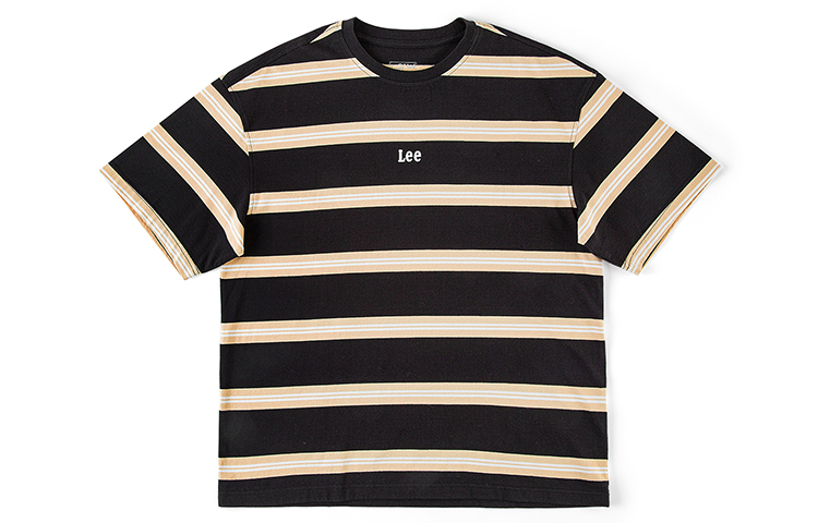 Lee Футболка унисекс черная, Черный, Lee Футболка унисекс черная
Lee Футболка унисекс черная, Черный, Lee Футболка унисекс черная