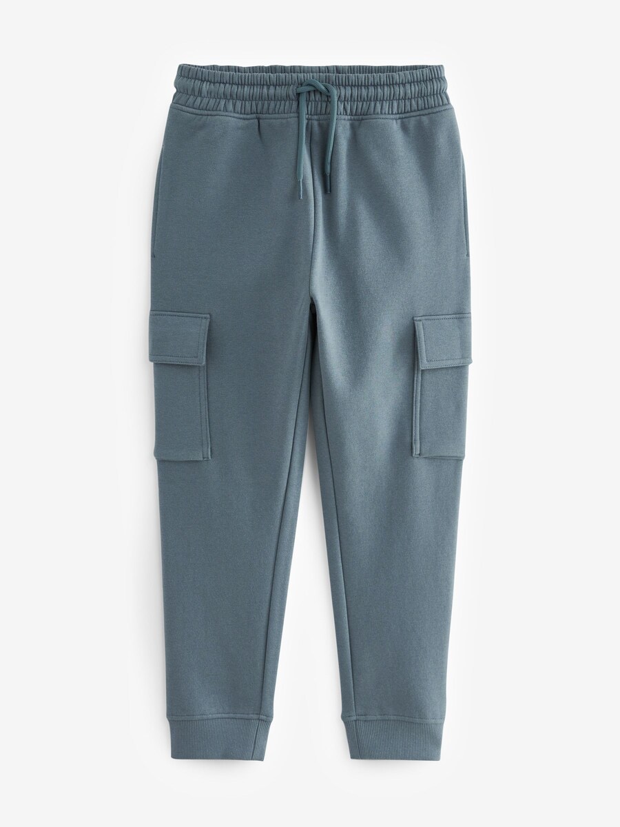 Зауженные брюки Next, дымно-синий
Зауженные брюки Next, дымно-синий