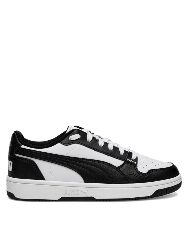 Кроссовки 39899301 Puma, белый
Кроссовки 39899301 Puma, белый